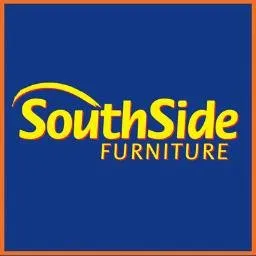 Southsidefurnitureonline