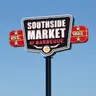 southsidemarket logo