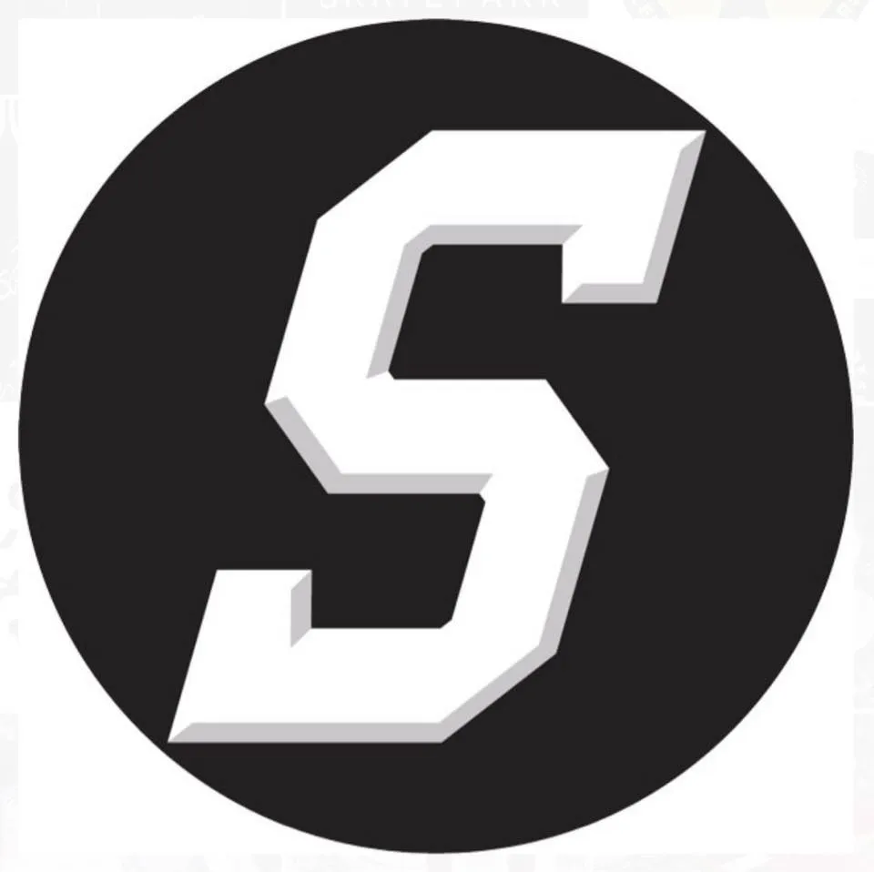 Southside Skatepark Skateshop