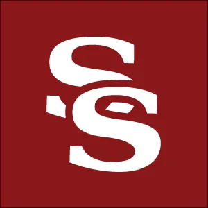 South Slope Logo
