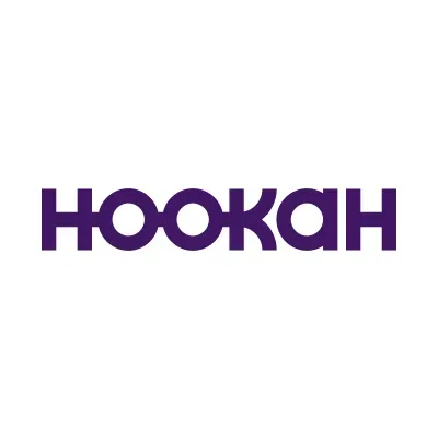 SouthSmoke.com