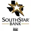 SouthStar Bank Commercial Login