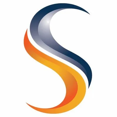 Southstar Capital LLC logo