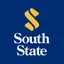 SouthState Bank (SC, GA, NC) - Treasury Navigator