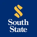 SouthState Bank, National Association logo