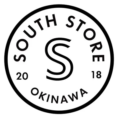 Southstore-online