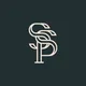 South Street Partners logo