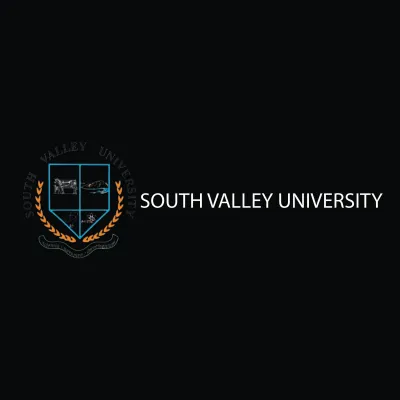 company_logo