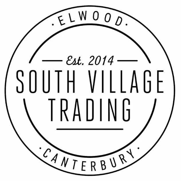 Southvillagetrading