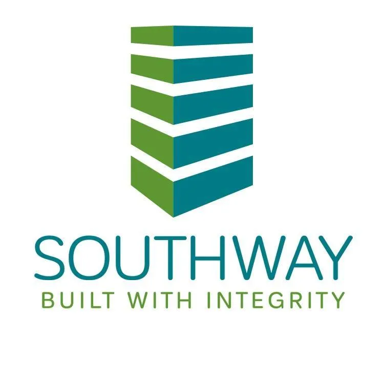 Southway Builders logo