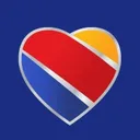 Southwest Airlines – Repurpose with Purpose Program
