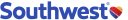 Southwest Airlines logo
