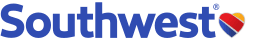Southwest Airlines