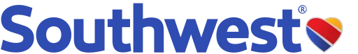 Southwest Airlines