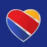 Southwest Airlines Rapid Rewards logo