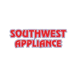 Southwest Appliance, Inc
