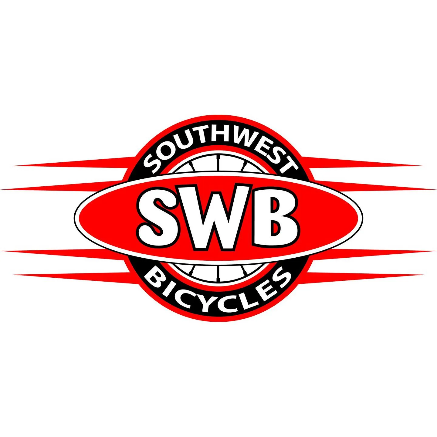 SouthWest Bicycles