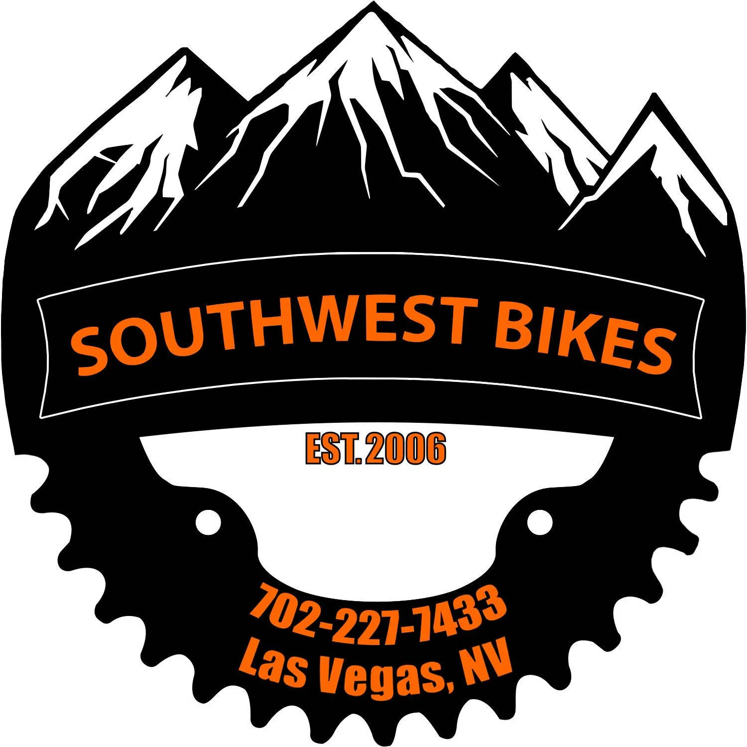 Southwestbikes