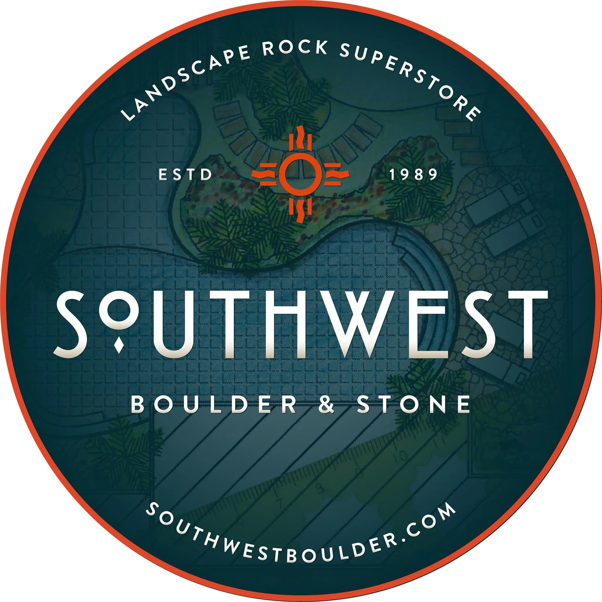 Southwestboulder
