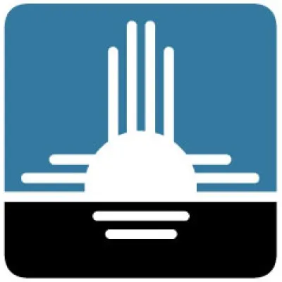 Southwest Capital Bank logo