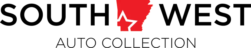 Southwest Chrysler Dodge Jeep Ram logo