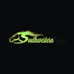 Southwesternequine