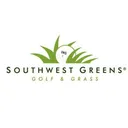 Southwest Greens logo