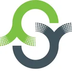 South West Healthcare Logo