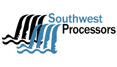 Southwest Processor, Inc. logo