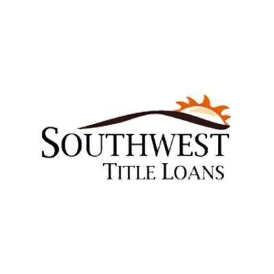 Southwest Title Loans, Inc logo