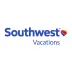 Southwest Vacations logo