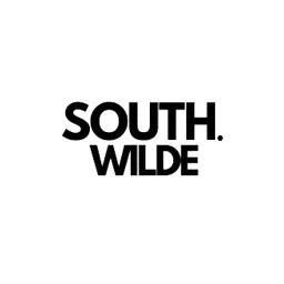 Southwilde logo