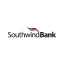 Southwind Bank