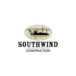 DE Southwind, LLC logo