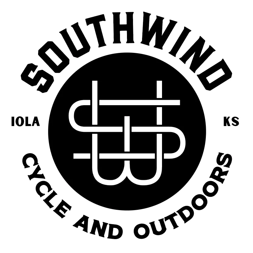Southwind Cycle and Outdoor