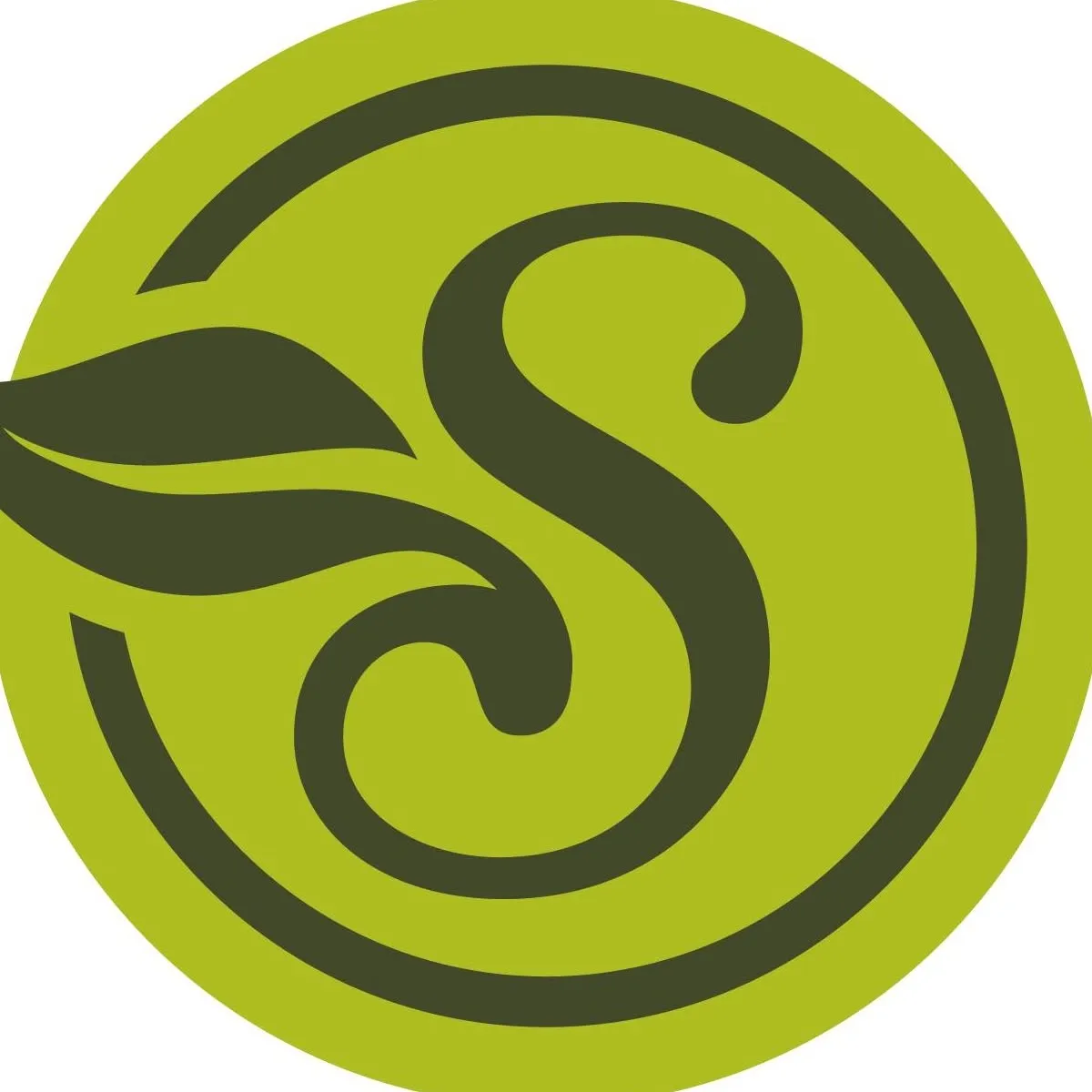 Southwoodgardencenter