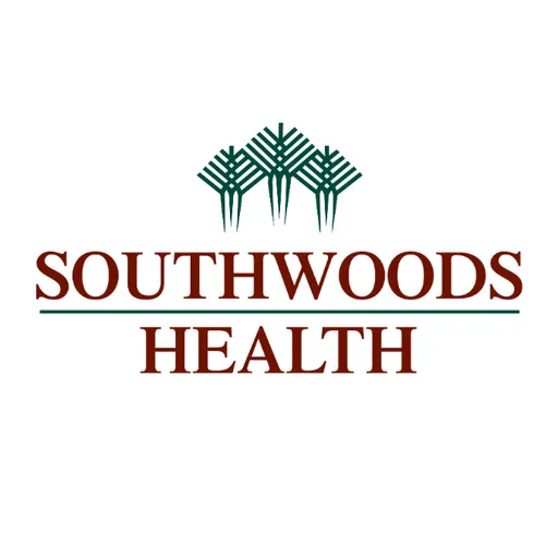 SURGERY CENTER AT SOUTHWOODS LLC logo