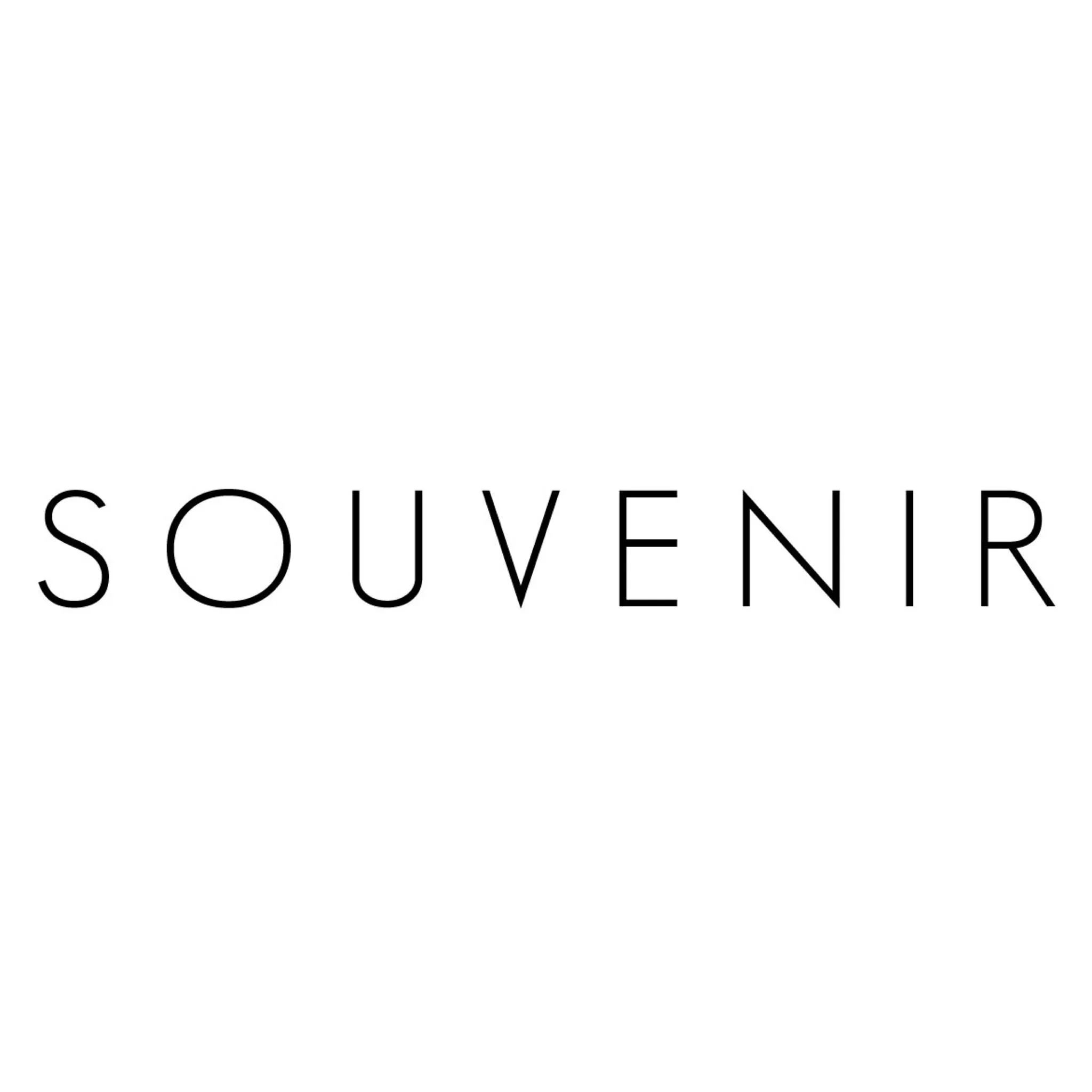 Souvenir-studios