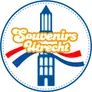 Logo Utrecht Souvenirshop