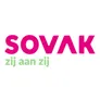 Logo SOVAK