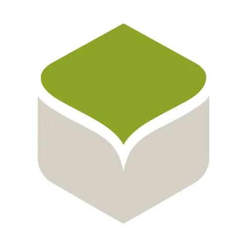 Sovelio GmbH