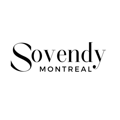 sovendy-montreal.com logo