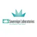 Sovereign Laboratories logo