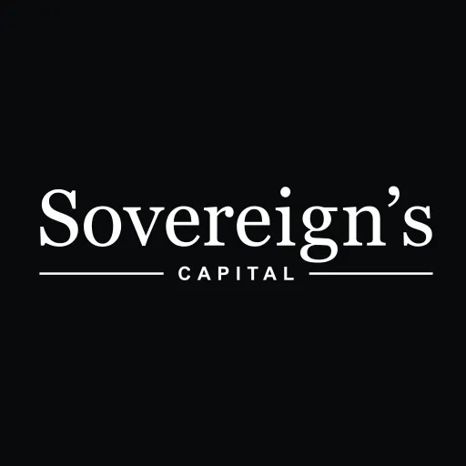 Sovereign's Capital Evergreen Fund I, LLC logo