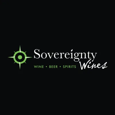 Sovereigntywines