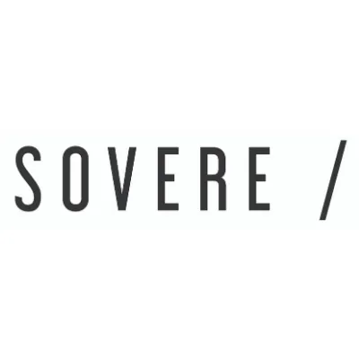 SOVERE / STUDIO