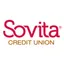 Sovita Credit Union