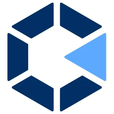 Sovity logo