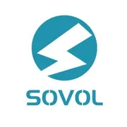 SOVOL Logo