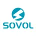 Sovol3d logo